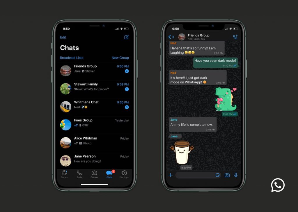 what-is-dark-mode-whatsapp-dark-mode-rnf-technologies